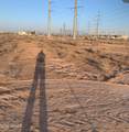 Lot 5 Lake Powell Drive - Photo 4