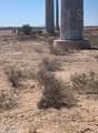 Lot 5 Lake Powell Drive - Photo 5