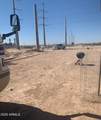 Lot 5 Lake Powell Drive - Photo 6