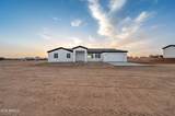 2135 Hassayampa Road - Photo 1