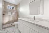 2135 Hassayampa Road - Photo 10