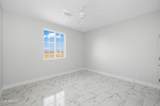 2135 Hassayampa Road - Photo 11