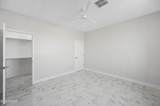 2135 Hassayampa Road - Photo 12