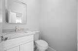 2135 Hassayampa Road - Photo 13