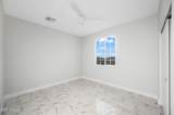 2135 Hassayampa Road - Photo 14