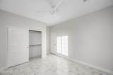 2135 Hassayampa Road - Photo 15