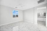 2135 Hassayampa Road - Photo 16