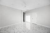 2135 Hassayampa Road - Photo 17