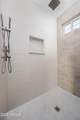 2135 Hassayampa Road - Photo 19