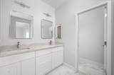 2135 Hassayampa Road - Photo 21