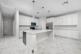 2135 Hassayampa Road - Photo 23