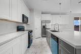 2135 Hassayampa Road - Photo 25