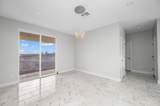 2135 Hassayampa Road - Photo 28