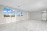 2135 Hassayampa Road - Photo 29
