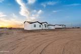 2135 Hassayampa Road - Photo 3