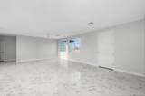 2135 Hassayampa Road - Photo 30