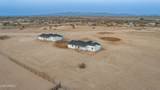 2135 Hassayampa Road - Photo 35