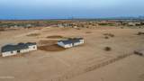 2135 Hassayampa Road - Photo 37