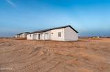 2135 Hassayampa Road - Photo 4