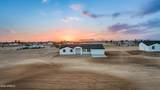 2135 Hassayampa Road - Photo 40