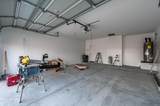 2135 Hassayampa Road - Photo 7
