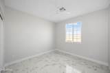 2135 Hassayampa Road - Photo 8