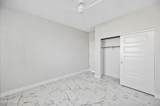 2135 Hassayampa Road - Photo 9