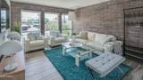 7315 Northland Drive - Photo 1