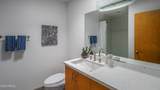 7315 Northland Drive - Photo 10