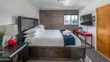 7315 Northland Drive - Photo 11