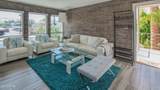 7315 Northland Drive - Photo 2
