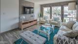 7315 Northland Drive - Photo 3
