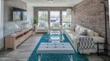 7315 Northland Drive - Photo 4