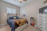 21397 215TH Way - Photo 28