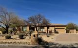 8386 Arroyo Seco Road - Photo 1