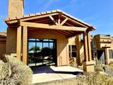 8386 Arroyo Seco Road - Photo 11