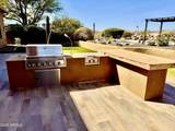 8386 Arroyo Seco Road - Photo 13