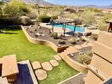 8386 Arroyo Seco Road - Photo 15