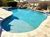 8386 Arroyo Seco Road - Photo 16