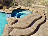 8386 Arroyo Seco Road - Photo 17