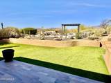 8386 Arroyo Seco Road - Photo 19