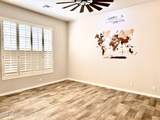 8386 Arroyo Seco Road - Photo 22