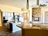 8386 Arroyo Seco Road - Photo 24