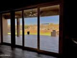 8386 Arroyo Seco Road - Photo 26