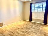 8386 Arroyo Seco Road - Photo 27