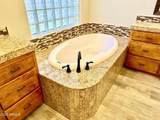 8386 Arroyo Seco Road - Photo 28