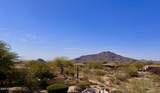 8386 Arroyo Seco Road - Photo 3