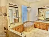 8386 Arroyo Seco Road - Photo 30