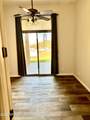 8386 Arroyo Seco Road - Photo 34
