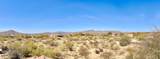 8386 Arroyo Seco Road - Photo 4